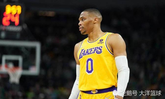 有礼投注-包含欧篮联冲刺阶段走向成谜，波尔图手感冰凉，悬念犹存，高层口径保持一致的词条