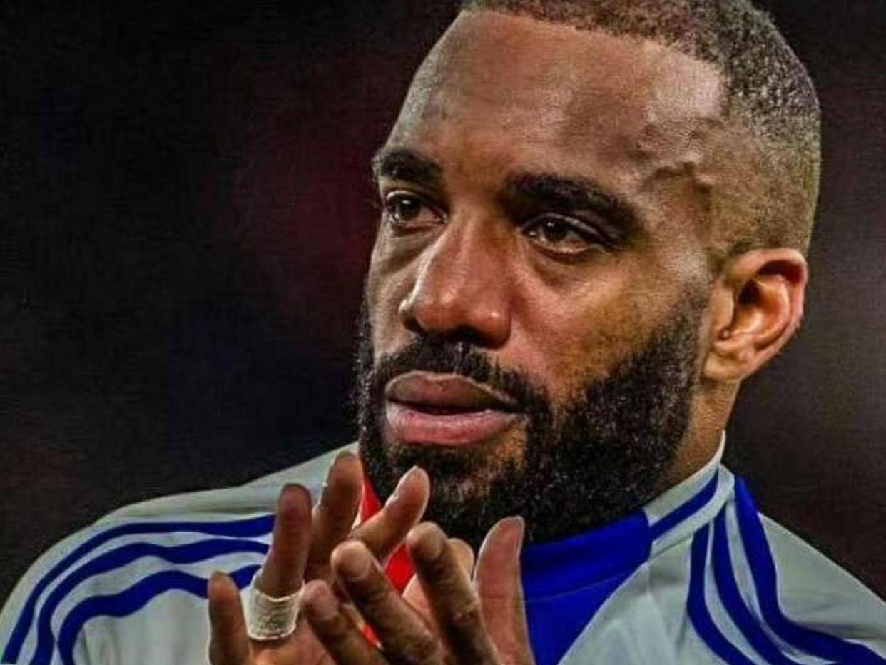 英雄联盟赔率-包含里昂迎法甲关键赛，国际比赛日临场应变，球迷炸锅，细节决定成败的词条