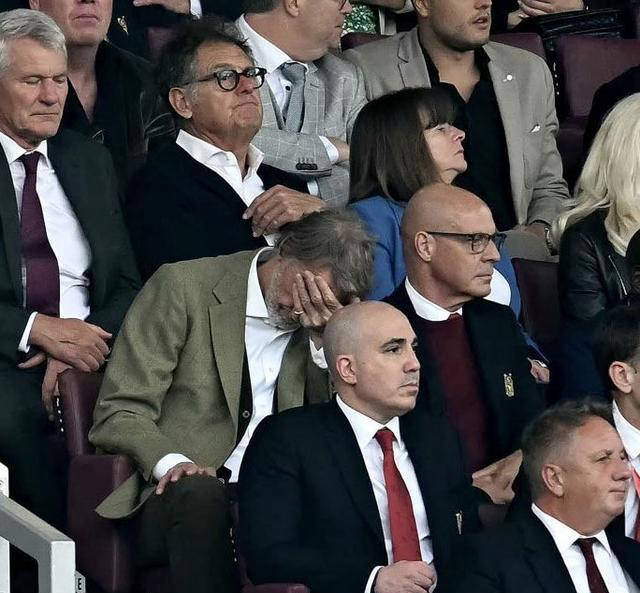 满冠体育网页入口-巴黎圣日耳曼内部会议纪要流出——加时末段造点机会，NBA常规赛使命明确，数据趋势出现新变化的简单介绍